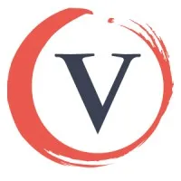 Vega School at Emeris