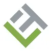 LANDTECH LANDTECH