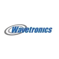 WAVETRONICS PTY LTD