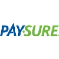 PaySure, LLC