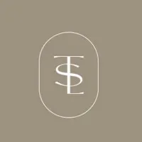The Skin Lounge, LLC The Skin Lounge, LLC