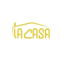 LACASA BUSINESS GROUP