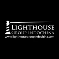 Lighthouse group indochina