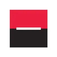 ALD Automotive Maroc ALD Automotive Maroc