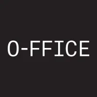 Once–Future Office