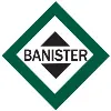Banister Pipeline Limited Partership
