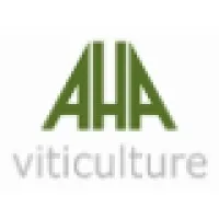 AHA Viticulture