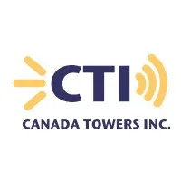 Canada Towers Inc.