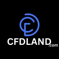 CFDLAND CFDLAND