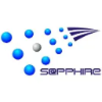 Sapphire Information Systems Ltd. Sapphire Information Systems Ltd.