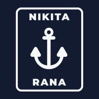 Nikita Rana Group Pvt Ltd