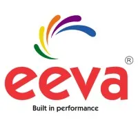 Eeva Patent Services