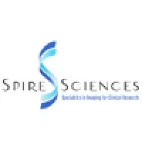 Spire Sciences