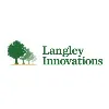Langley Innovations Langley Innovations