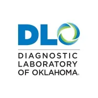 Diagnostic Laboratory of Oklahoma Diagnostic Laboratory of Oklahoma