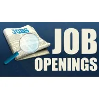 Oil & Gas / Civil Jobs