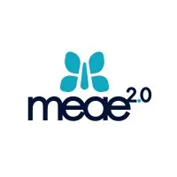 Meae2.0