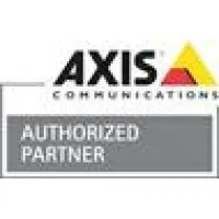 Esitech Inc Esitech Inc