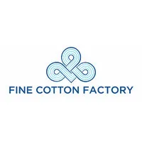 Fine Cotton Factory Inc Fine Cotton Factory Inc