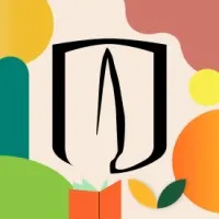 Ediciones Uniandes Ediciones Uniandes