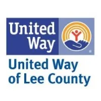 United Way of Lee County United Way of Lee County