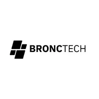 Bronc Technology, LLC