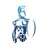 The Gibbs Law Firm South Carolina The Gibbs Law Firm South Carolina