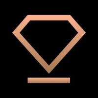 Black Diamondz Group