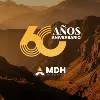 MDH - PD
