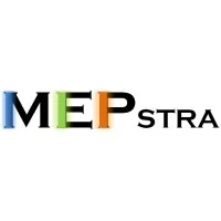 Mepstra Engineering and Consultancy Pvt Ltd