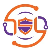 Terra System Labs