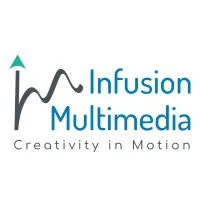 Infusion Multimedia