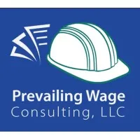 Prevailing Wage Consulting, LLC