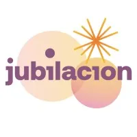 Jubilacion