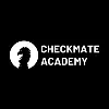 Checkmate Academy