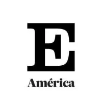 EL PAÍS América