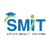 S.M.I.T (Saylani Mass I.T Training)