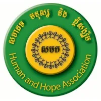 Human and Hope Association Cambodia Human and Hope Association Cambodia