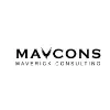 Maverick Consulting Inc. Maverick Consulting Inc.