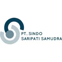 Sindo Group