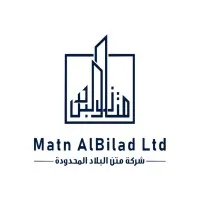 Matn AlBilad Ltd - متن البلاد المحدودة