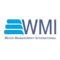 WMI - Water Management International (Vinci Construction Grands Projets) WMI - Water Management International (Vinci Construction Grands Projets)
