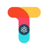 Tensai