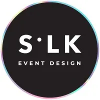 Silk Event Design