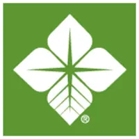 Southwest Georgia Farm Credit