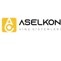 ASELKON CRANE ASELKON CRANE