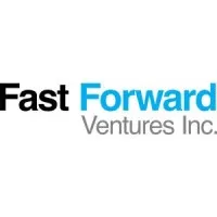 Fast Forward Ventures Inc. 
