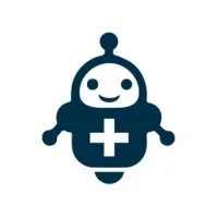 MyMedicareBot