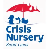 Saint Louis Crisis Nursery