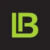 Lerch Bates Inc. Lerch Bates Inc.